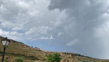 Casa Bambolia - Foto 5