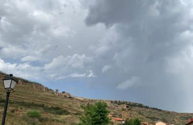 Casa Bambolia - Foto 5