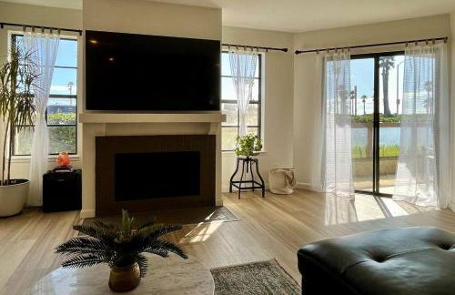 Beachfront Paradise - Foto 24