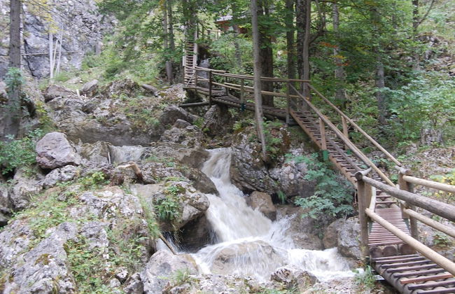 Apartments Am Kirchkogel - Foto 51