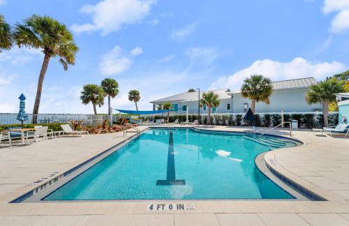 Waterfront Sunset Jensen Beach Happy Place - Foto 15