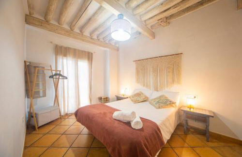 Casa Indalo - Foto 16