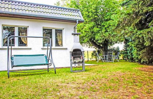 Ferienwohnung Sommersdorf - Foto 1