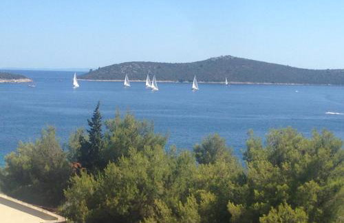 Holiday Home - Apartment Carmen - Foto 67