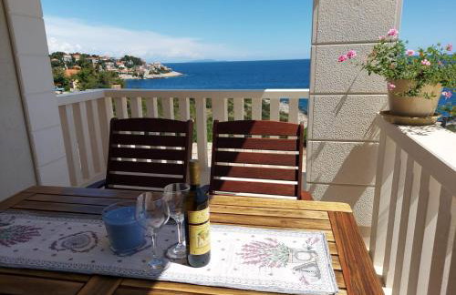 Apartments Tanja - Foto 23