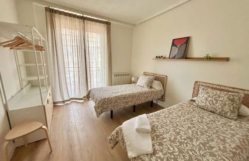 Espacios Blanco Santiago - Photo 10