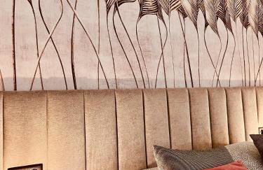 Ku Słońcu - Apartament HEL - - Foto 11