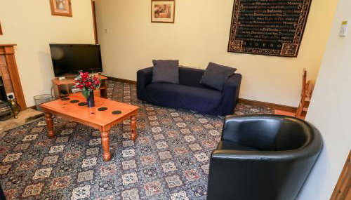 Forge Cottage - Foto 5