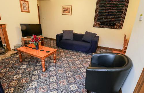 Forge Cottage - Photo 5