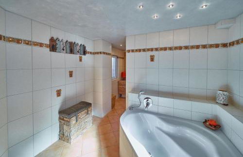 Herzo Center Apartments - Foto 8