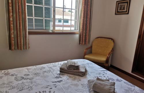 Casa Praia e Ria - Foto 28