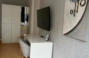 Apartmenthaus Südstadt - Foto 4