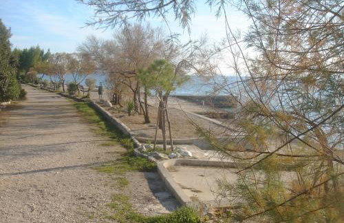 Villa Laurus I - Foto 53