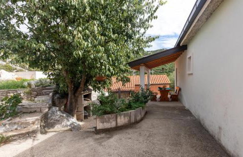 2 Bedroom Awesome Home In Peracko Blato - Foto 13