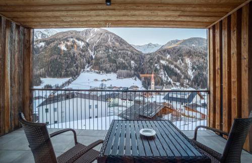 Stoana Apt 3-4 - Foto 21