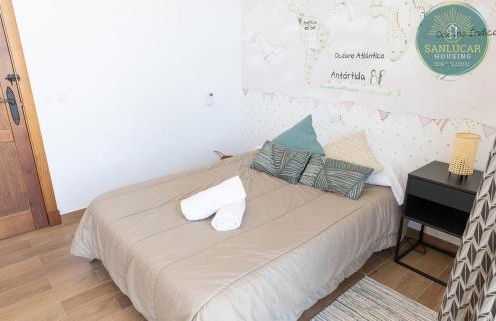 Elcano Village by Sanlucar Housing - Photo 5