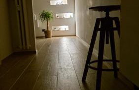 Casa vacanza Milano 104 - Foto 21