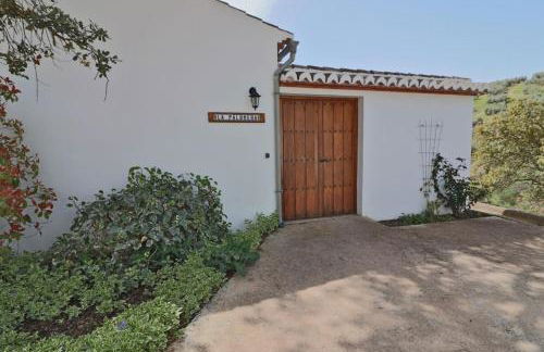 Molino La Ratonera - Foto 6