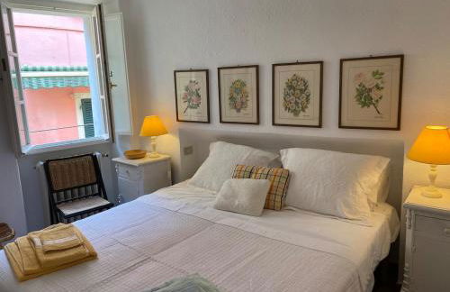 Casa La Conchiglia - Photo 24