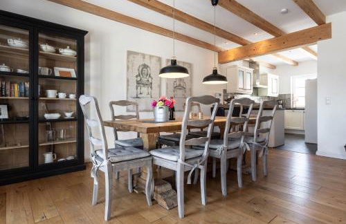 Hof Vilmnitz Haus A - Foto 13