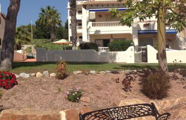 Casa Lovia - Foto 23