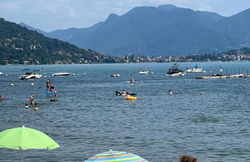 Appartamento feriolo Margherita - Foto 3