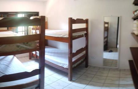 Condômino do Barão - Foto 14