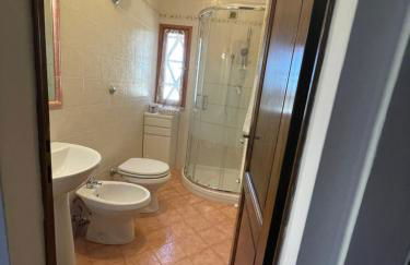 Casa Imola - Foto 24