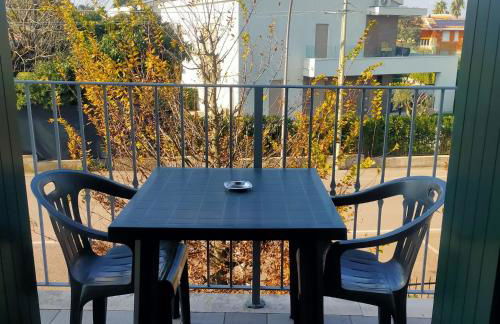 RESIDENCE FIORE ROSSO - Foto 90