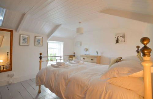 Scrumbles Hollow - Photo 15