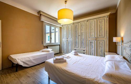 YD penthouse Torregalli - Foto 27