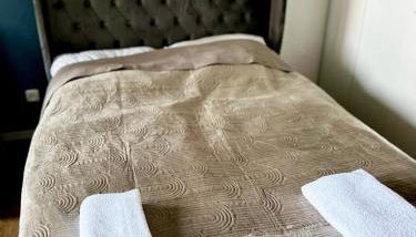 Apartment Cologne City - Foto 2