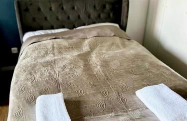 Apartment Cologne City - Foto 2