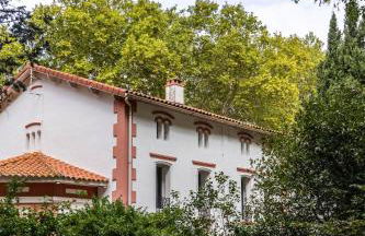 Gîtes du Castell de Blés - Photo 19