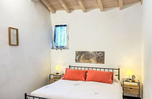 Holiday Home La casa di Anna by Interhome - Foto 3