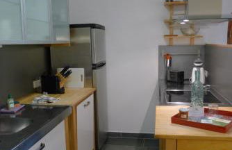 Haus Pichler Apartment - Photo 10