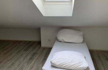 Altstadt Düsseldorf 1 - Foto 22