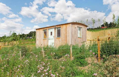 Woodside Hut 2 - Uk36106 - Foto 19