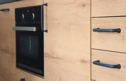 Haus Sonnengruß - Foto 10