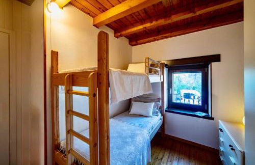 Casa Vacanza Scacco d' Argento - Foto 9