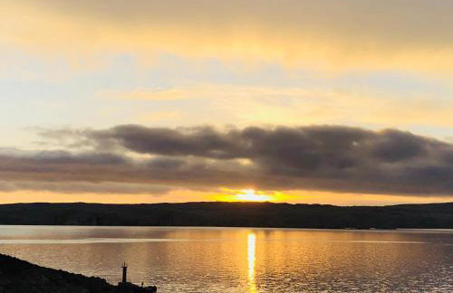 2Bfree Apartments - Photo 41