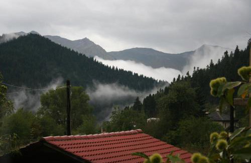 Villa Filokosta - Foto 21