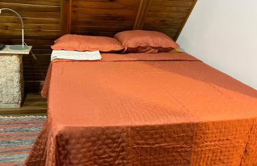 Canto Gira Sol - Estúdio Beija Flor - 2 Andar - Foto 9