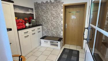 Ferienwohnungen Wotan - Foto 5