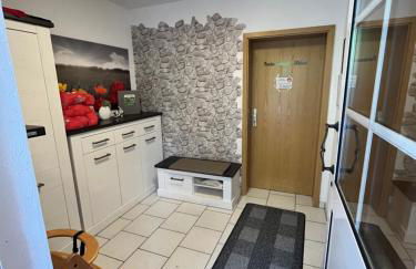 Ferienwohnungen Wotan - Foto 5