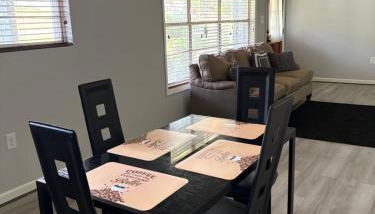 Tranquil Blue - Foto 3