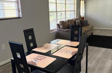 Tranquil Blue - Foto 3