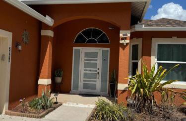 Serenity Stay Lehigh Acres Peaceful Retreat - Foto 2