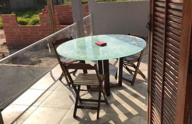 Chácara para família!!! - Foto 22