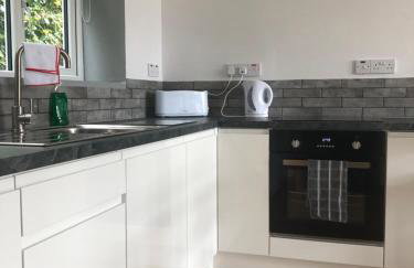 Our Wendy House - Foto 3